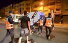 النصب على الراغبين في الهجرة يطيح بسيدتين ومدير مدرسة بطنجة