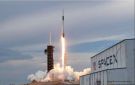 ناسا تمنح سبيس إكس عقدا بـ946 مليون دولار لثلاث رحلات إلى المحطة الدولية - ma