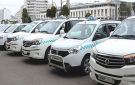 مهنيو سيارات الأجرة بالمغرب يصعدون ضد الداخلية ويطالبون بتدخل عاجل - ma