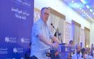 لقجع يكشف من تزنيت تفاصيل تمويل برنامج البام بـ70 مليار درهم سنويا