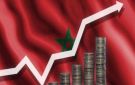 تقرير يتوقع تحقيق المغرب لنمو اقتصادي بنسبة 4,2 في المائة خلال الفترة 2028-2029