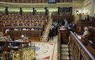 ماذا يعني اتجاه إسبانيا لتجنيس الصحراويين في المغرب؟