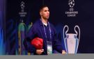 يايا توري يشيد بحكيمي بعد سداسية باريس سان جيرمان