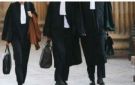  المسطرة المدنية تفرض نظاما جديدا على محاميي البيضاء