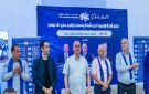من صفرو.. لقجع: أنا منحدر من منطقة جبلية وأعرف هموم الناس 