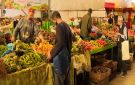 هيئة تنتقد غلاء المعيشة وتدهور القدرة الشرائية للمغاربة