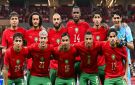 الجزائري بلعمري يتحدث عن مستوى المنتخب المغربي مع وهبي