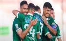 لاعب يرفض الرحيل عن الرجاء ويطالب بمستحقاته المالية كاملة