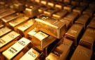 الذهب يرتفع فوق 4400 دولار بدعم تراجع الدولار وعوائد السندات