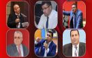 انتخابات 2026.. معركة حامية بين الأحزاب للظفر بمقاعد طنجة