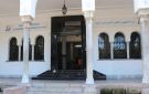 وزارة التجهيز تكذب شائعات