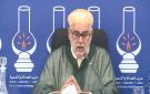 بنكيران: الداخلية محايدة إلى حد الآن.. وما نخاف منه هو الظلم 