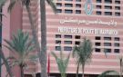 تخريب بار وسط مراكش يستنفر الأمن ويقود إلى إيقاف 15 شخصا