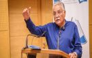 الـPPS يطالب الحكومة بكشف مصير صفقة مرتبطة بالمحروقات