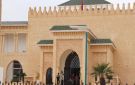 الوكيل العام بفاس يكشف كواليس شكاية بالابتزاز والتهديد خلال انتخابات 2021