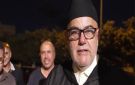 يتقدمهم بنكيران.. قيادات البيجيدي تتوافد على مقر الحزب وحامي الدين يكشف النتائج الأولية -فيديو
