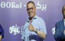 لقجع: البرنامج الإنتخابي بمثابة كونترا بين البام والمغاربة -فيديو