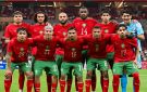 المغرب الرابح الأكبر من كبوة البرازيل