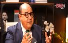 المهدي مزواري يرسم جزء من التحالفات الممكنة لحزب الاتحاد الاشتراكي