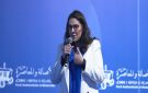بعد التكليف الملكي.. المنصوري تكشف أولى خطواتها لتشكيل الحكومة