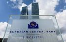  JPMorgan يتوقع رفع المركزي الأوروبي الفائدة للمرة الثالثة في ديسمبر