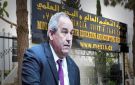 دخول جامعي ساخن.. إضرابات وطنية ومقاطعة للدروس - ma