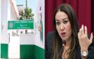 مجلس جماعة البيضاء يصدر قرارا بإخلاء مقر CMC لكرة المضرب ورئيس النادي يوضح لـ سيت أنفو 