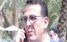 مصطفى لخصم يتعرض لتسمم ومقرب منه يكشف التفاصيل وحالته الصحية -فيديو