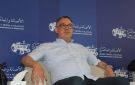  البام يحط الرحال بجرسيف ولقجع: يجب توفير شروط انفتاح المنطقة -صور
