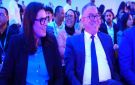 المغاربة يترقبون ملامح المرحلة المقبلة.. ما الأسماء المرشحة لقيادة الحكومة؟