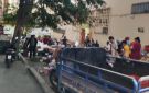حماة المستهلك يطالبون بتدخل حازم ضد فوضى قطع الطريق العام