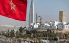 من فيينا.. المغرب يجدد تأكيد التزامه بتعزيز الأمن النووي والاستخدامات السلمية للذرة