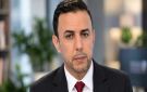 الوداد يلغي التعاقد مع الصنايبي استجابة لرغبة الجماهير