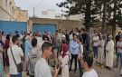 وجبة غذائية تصيب أساتذة بـ تسمم ومديرية التعليم بالصويرة توضح وتتوعد باللجوء للقضاء