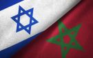 إسرائيل والمغرب تتفقان برعاية أمريكية على رفع مستوى التمثيل الدبلوماسي 