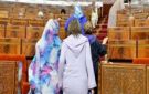محدودية ترشيح النساء تجر انتقادات على الأحزاب قبل الانتخابات