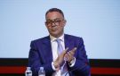 لقجع يعلن المغرب مضيفا لنهائي كأس العالم 2030