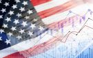 ارتفاع مؤشر أسعار المنتجين الأمريكي