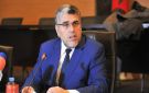 الرميد يخرج عن صمته بشأن استمرار إضراب المحامين ويكشف ما يخيفه