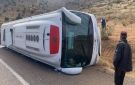 26 قتيلا و2803 جرحى حصيلة حوادث السير بالمناطق الحضرية خلال الأسبوع المنصرم