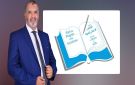 بوطالب لـ سيت أنفو : PPS يقدما بديلا للمغاربة وقادرون أن ننافس الأغلبية في النواصر