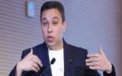 عبقري من أكادير: تمويل معاش الأرامل لن يكون من مساهمات المتقاعدين -فيديو