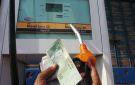 نقابي يتوقع ارتفاع أسعار المحروقات لتصل إلى 16 درهما بالمغرب