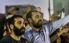 وضع أحمجيق في زنزانة تأديبية .. سجن طنجة 2 يوضح