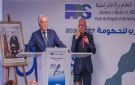 بنعبد الله: نسعى إلى القطع من السياسات التي طبعت المرحلة السابقة