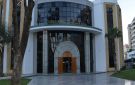 اختلاس وتزوير أوراق انتخابية.. الوكيل العام بطنجة يكشف المستور ويعلن إيقاف 5 أشخاص