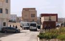 النيابة العامة تدخل على أحداث الرصاص في إمزورن 