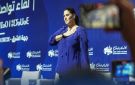  سيدتي المغربية تهنئ المنصوري وتصف تعيينها رئيسة للحكومة بالتاريخي