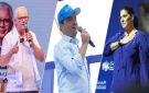 وزراء وأمناء عامون ضمن الفائزين في الانتخابات التشريعية بالمغرب