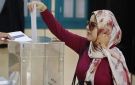 المغرب: حزب الأصالة والمعاصرة يتصدر الانتخابات وسط أدنى نسبة مشاركة منذ 2007